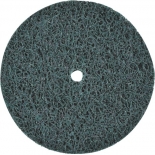 Disque Scotch Brite Clean & Strip XC-DB Pro