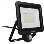 Projecteur LED Rhine