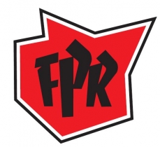 Catalogue FPR 2014