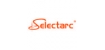 SELECTARC