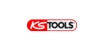 KS TOOLS