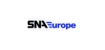 SNA EUROPE FRANCE